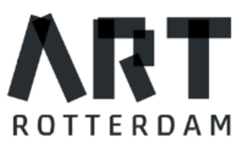 Art Rotterdam 2020 Artlistings
