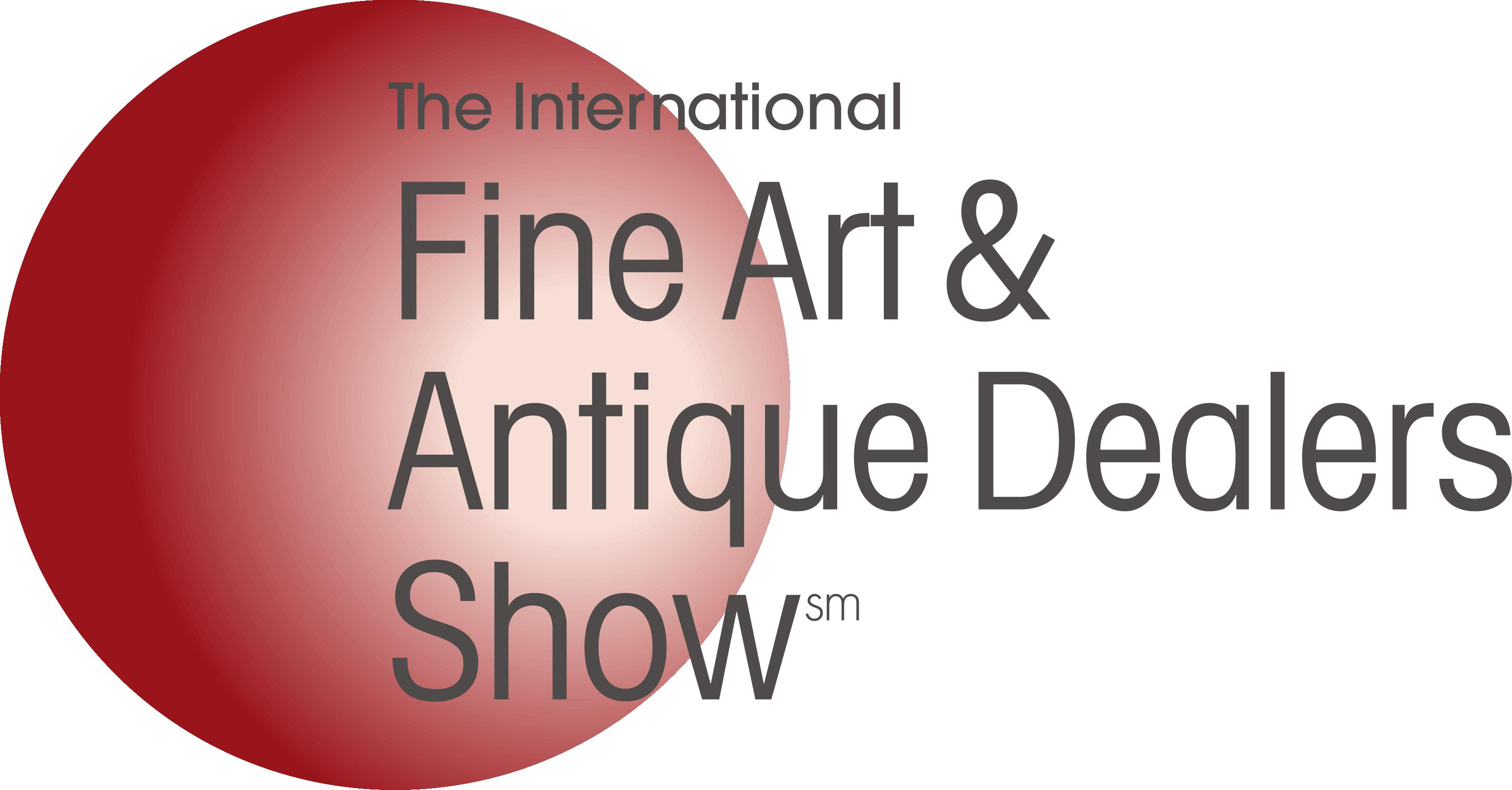 The International Fine Art & Antique Dealers Show 2010 ArtListings